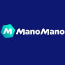 Mano Mano