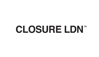 Closure-London